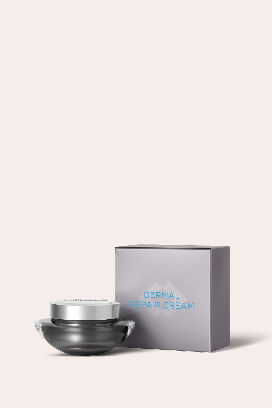 DERMAL REPAIR CREAM 3個セット Dermal Repair Cream | Shipp Skin